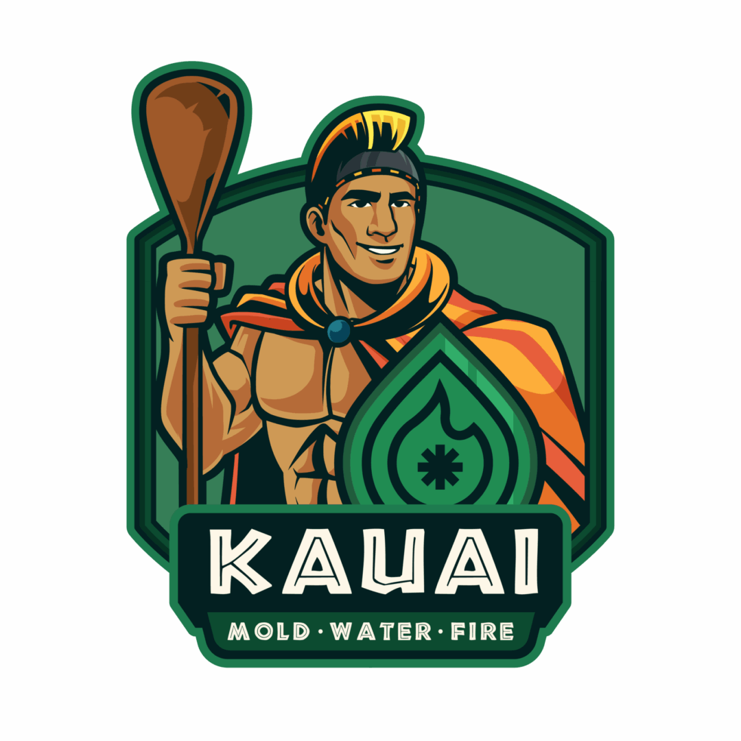 tannerdiehl #FO4142ADB8A42 FULL_V1 REV10