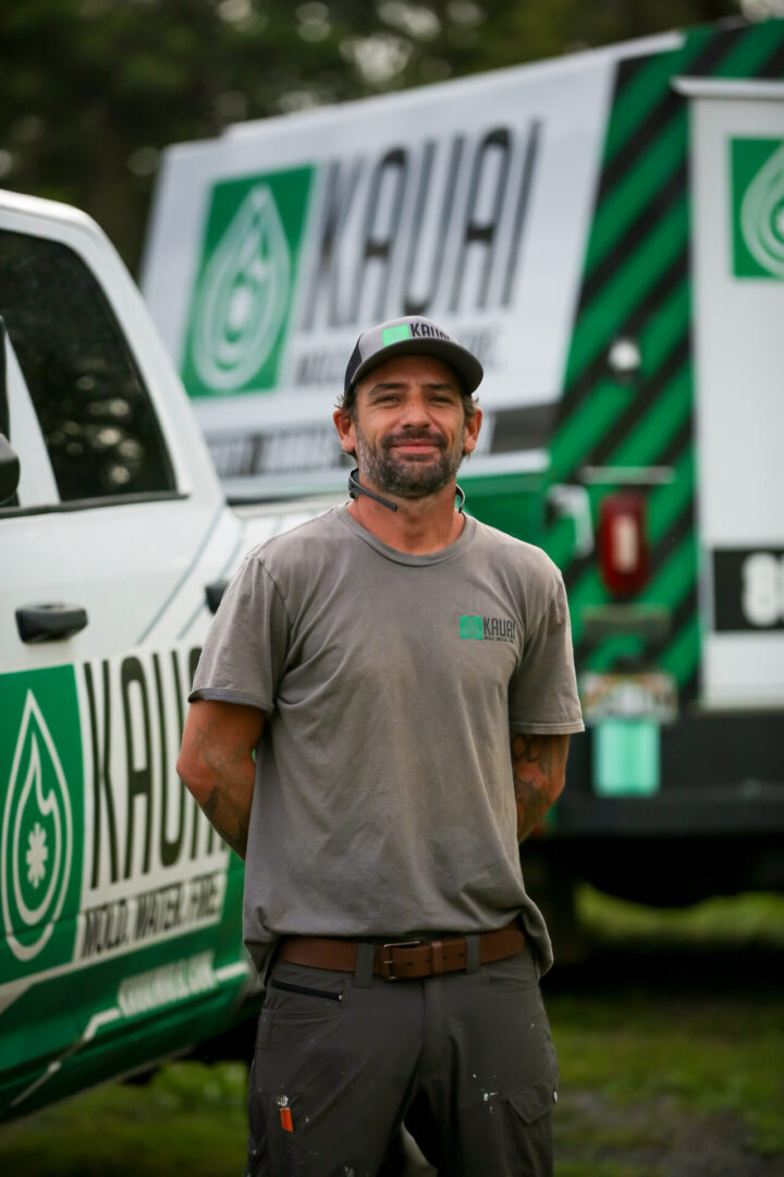 Matias Madero | Technician